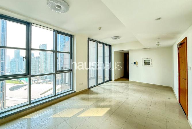 15546584 - Property Main Image