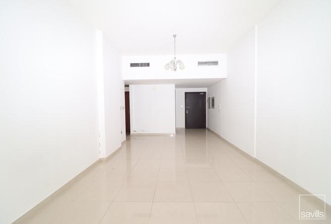 15955146 - Property Image 3