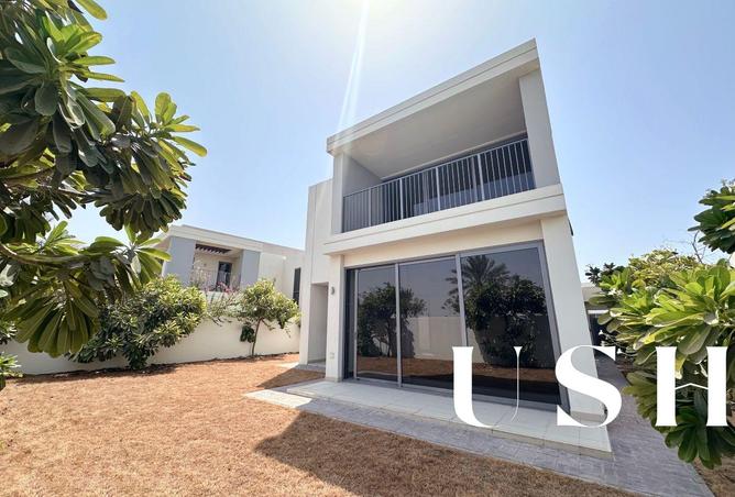 15673326 - صورة العقار 2