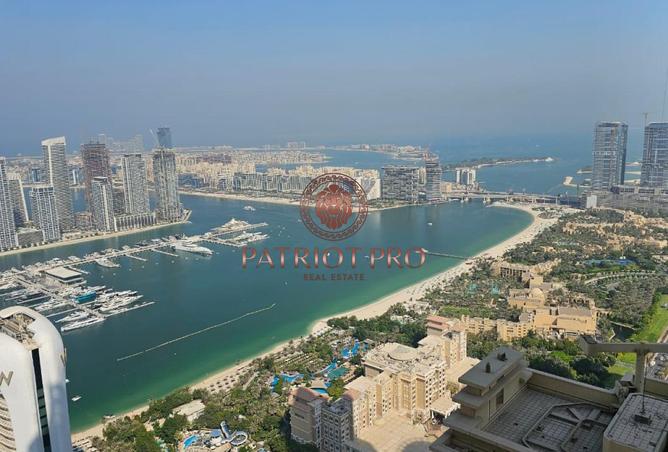 15674737 - صورة العقار 3