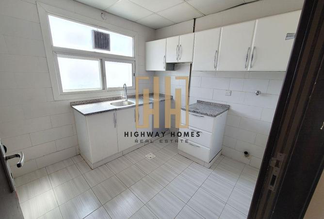 15633479 - الصورة الرئيسية للعقار