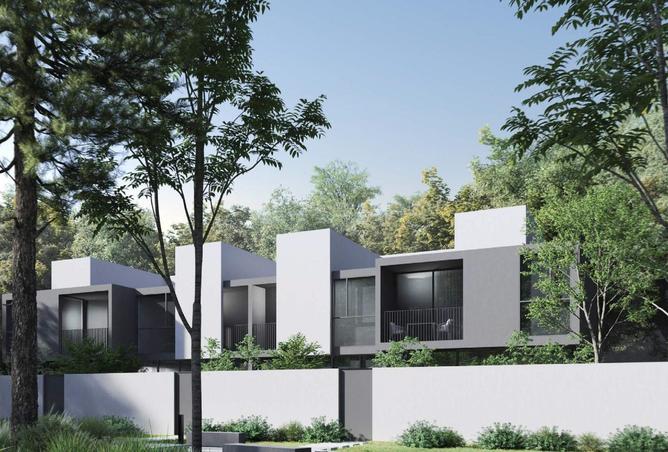 15622407 - Property Main Image