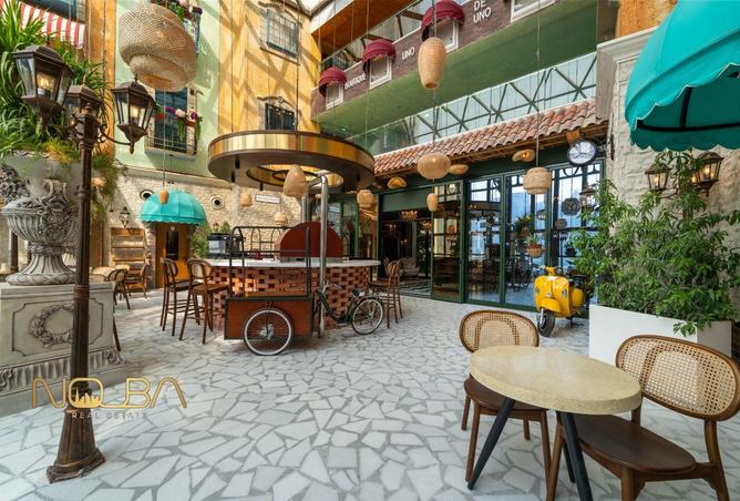 15576746 - Property Main Image