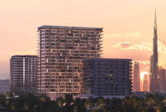 16081920 - الصورة الرئيسية للعقار