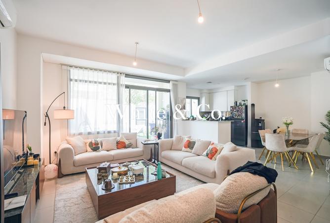 15226897 - Property Image 2