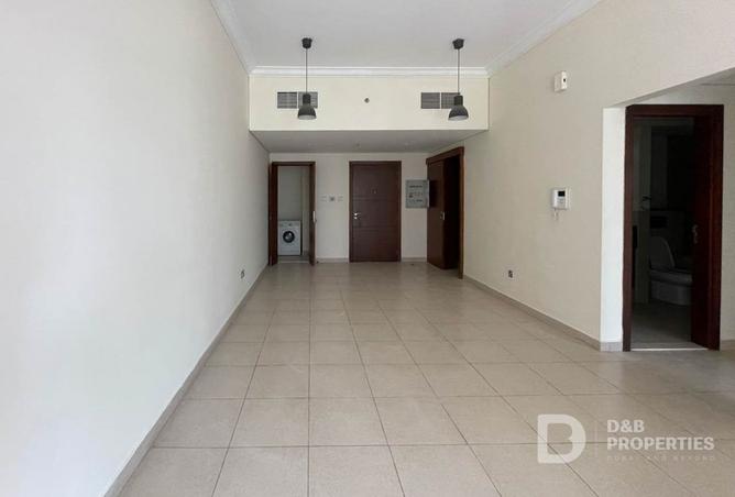 15273362 - Property Image 2