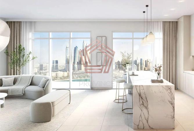 15511204 - Property Image 3