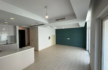Townhouse - 3 Bedrooms - 3 Bathrooms for sale in Just Cavalli Villas - Aquilegia - Damac Hills 2 - Dubai