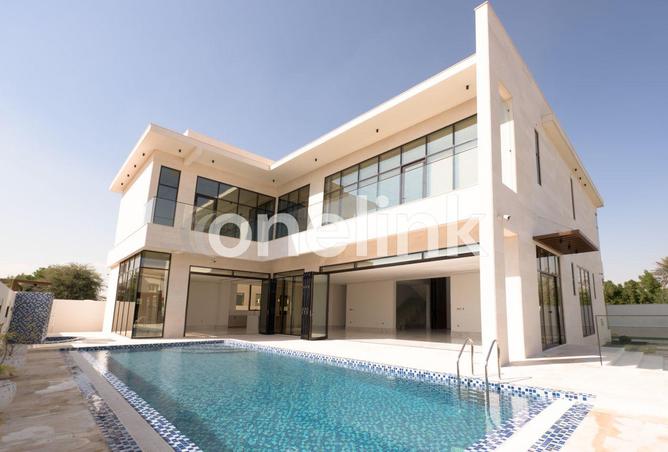 15630377 - Property Main Image