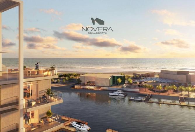 15579929 - صورة العقار 3