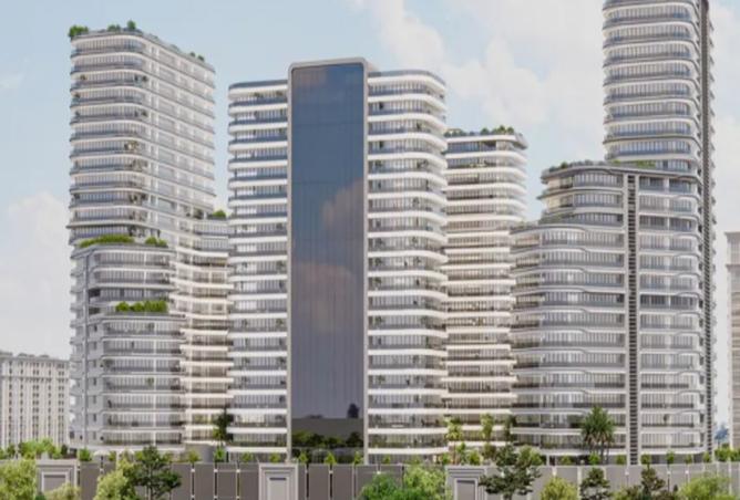 15779844 - الصورة الرئيسية للعقار