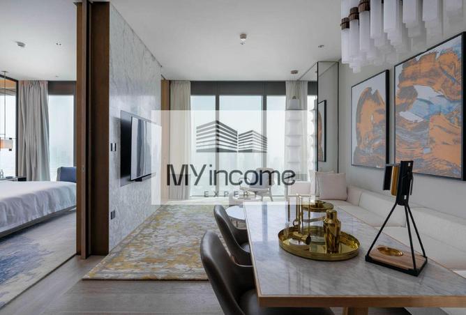 15771554 - صورة العقار 3