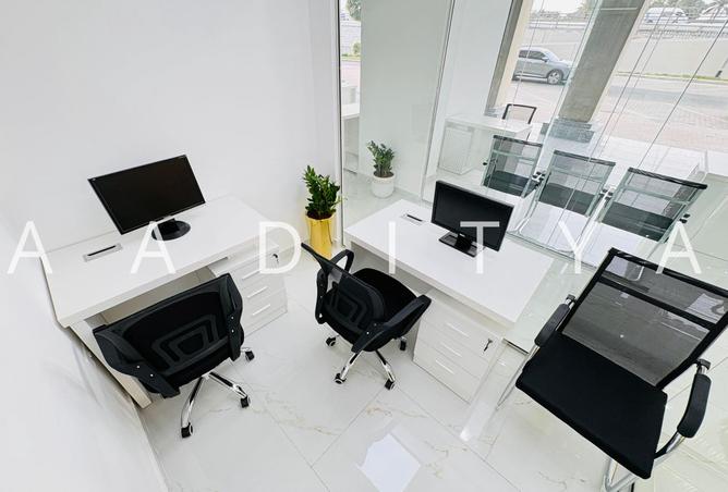 15786484 - Property Image 2