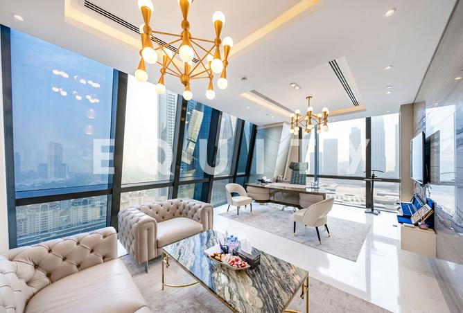 15637968 - Property Main Image