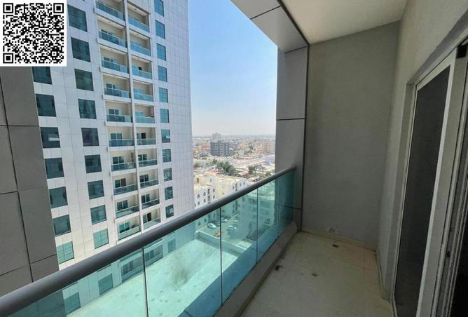 14957115 - الصورة الرئيسية للعقار