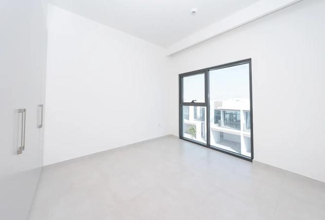 15445581 - Property Image 3