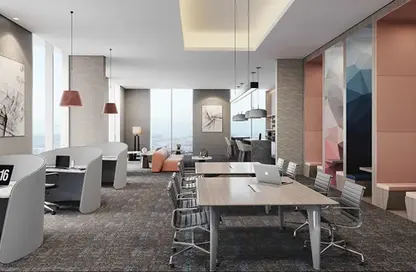 شقة - 2 غرف نوم - 3 حمامات للبيع في تاكايا - مدينة السيارات - دبي