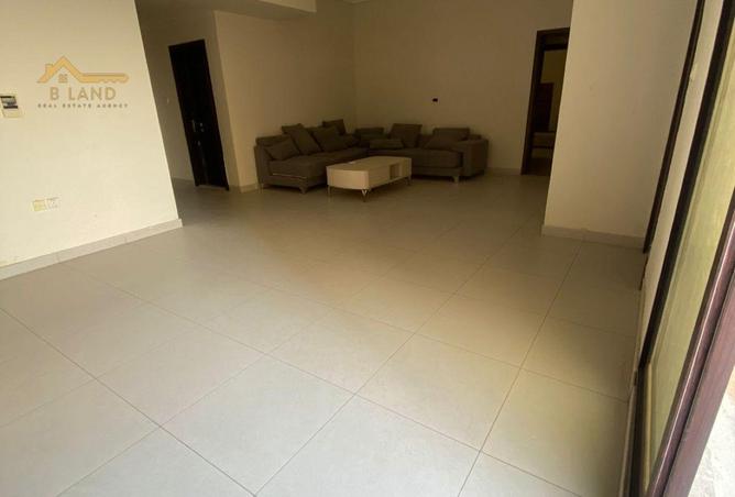15463960 - صورة العقار 3