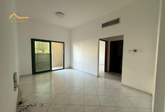 15846943 - Property Image 2