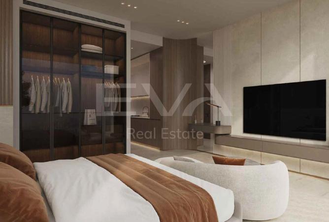 15983031 - صورة العقار 3