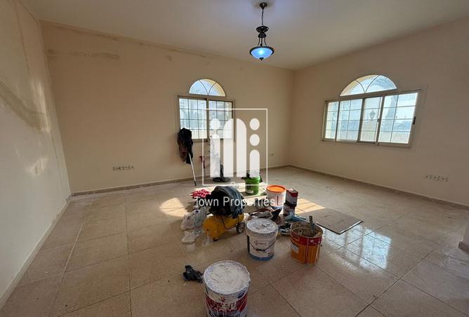 15831369 - Property Image 3