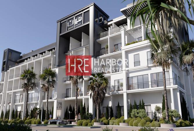 15247935 - Property Main Image