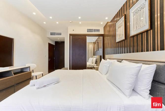 15813943 - صورة العقار 3