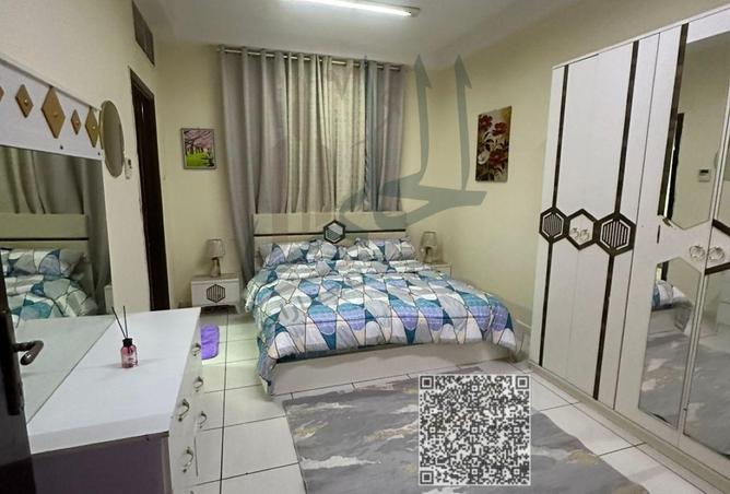 15164137 - صورة العقار 3