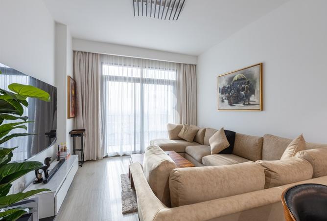 15639202 - صورة العقار 3