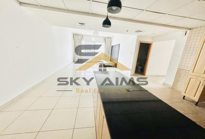 16043755 - Property Image 2