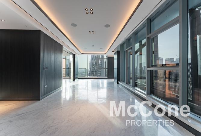 15615789 - صورة العقار 2