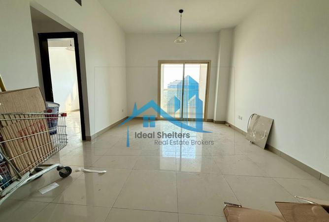 15492227 - Property Image 2