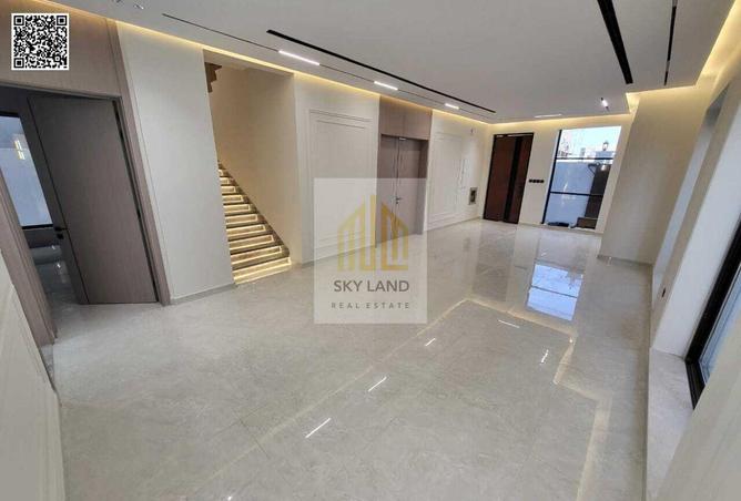 16092399 - Property Image 3