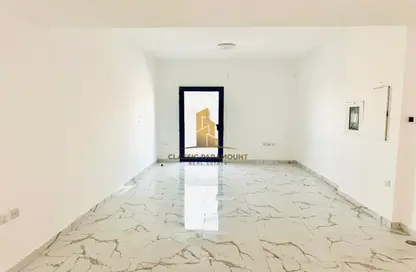 Apartment - 1 Bedroom - 2 Bathrooms for rent in Al Amir Building - Arjan - Dubai