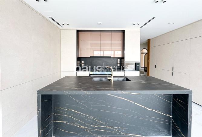 15703808 - صورة العقار 2