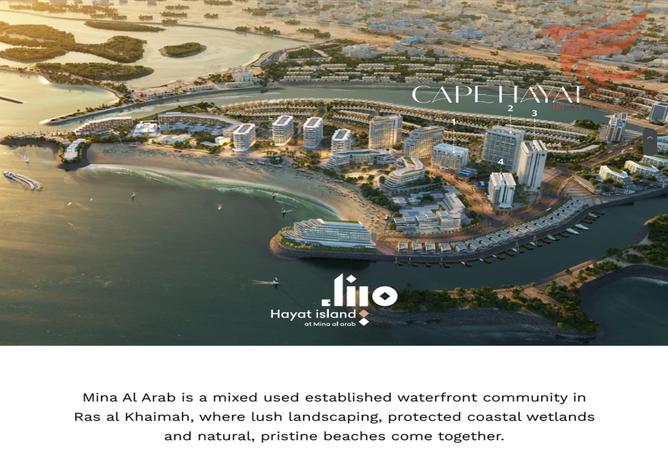 15660778 - Property Image 3