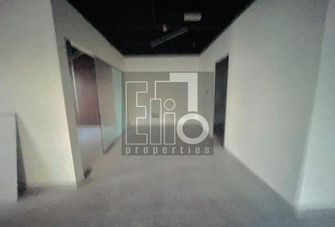 15582350 - Property Image 3