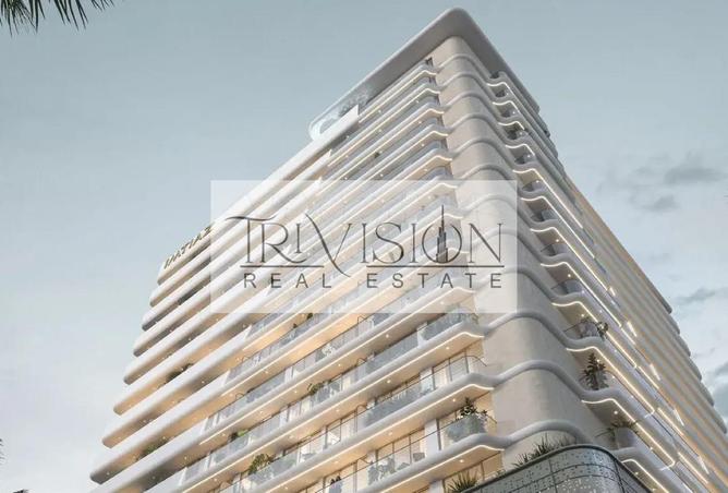 15648029 - Property Image 2