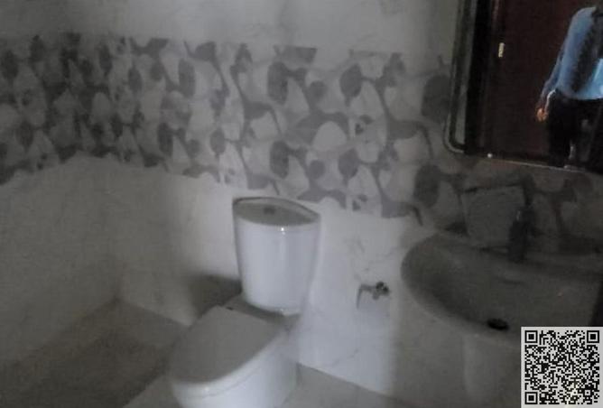 15161221 - صورة العقار 2