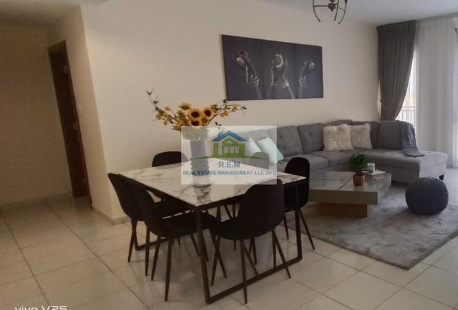 15223036 - صورة العقار 3