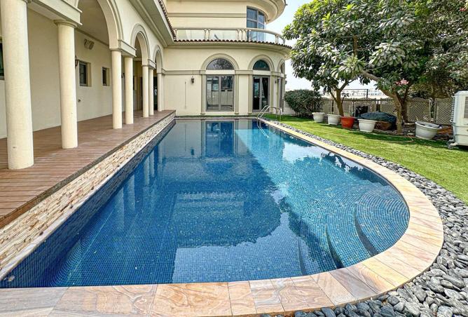 15262435 - Property Image 3
