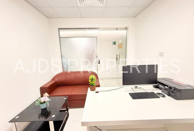 15854381 - صورة العقار 3