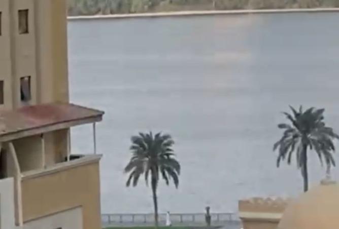 15504316 - صورة العقار 3