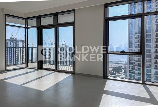 14563818 - Property Image 3