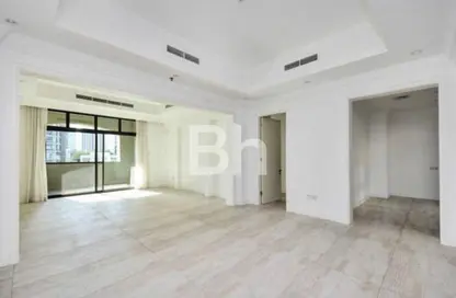 Apartment - 2 Bedrooms - 3 Bathrooms for rent in Attareen Residences - The Old Town Island - Downtown Dubai - Dubai