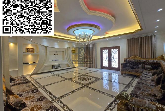 15290685 - الصورة الرئيسية للعقار