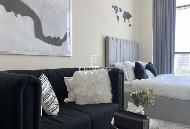 15495468 - صورة العقار 3