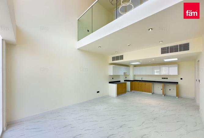 15668483 - صورة العقار 2