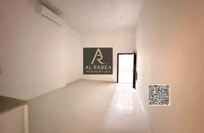 شقة - 1 حمام للايجار في 3 المويهات - المويهات - عجمان