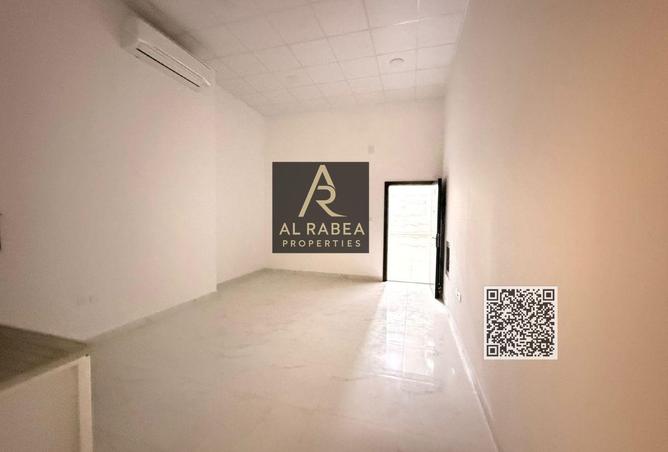 15722566 - الصورة الرئيسية للعقار